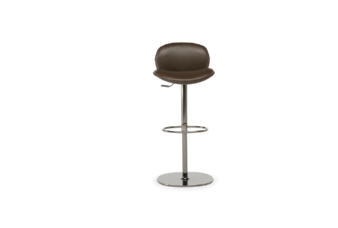 Dove-stool by simplysofas.in